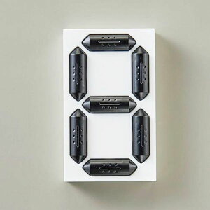 y[J[݌ɂz GXR ESCO 88x 53mm fW^D(}Olbg) EA983BB-66 HDX