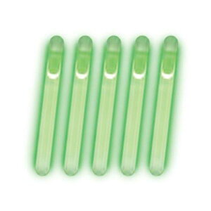 �y���[�J�[�݌ɂ���z �G�X�R ESCO ��7.5x75mm �~�j�X�e�B�b�N���C�g(�O���[��/5�{) EA983RM-51A HD�X