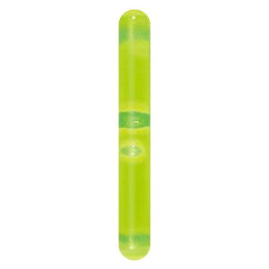 �y���[�J�[�݌ɂ���z �G�X�R ESCO ��2.9x23mm �~�j�X�e�B�b�N���C�g(�~�N��/��/100�{) EA983RM-91 HD�X