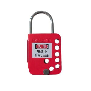 y[J[݌ɂz GXR ESCO 58x110mm bNAEgnXv(XeX) EA983TB-6 HDX