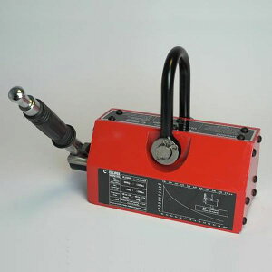 y[J[݌ɂz GXR ESCO 600kg }Olbgt^[ EA984CD-83 HDX