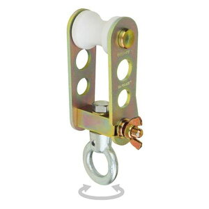 y[J[݌ɂz GXR ESCO 130kg PǃpCvg[ EA987E-41 HDX