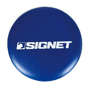 y[J[݌ɂz GXR ESCO 300mm y[ʗpNbV EA991AH-1A HDX