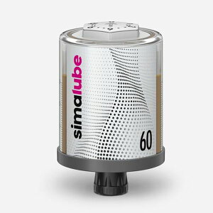 y[J[݌ɂz GXR ESCO 60ml O[X(`En) EA991CT-1AA HDX