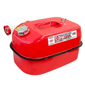 y[J[݌ɂz GXR ESCO 20L K\gs (KHKKi) EA991HB-63B HDX