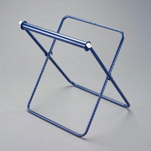 y[J[݌ɂz GXR ESCO 630x550x730mm ӂ邢 EA992CT-40 HDX