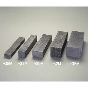 y[J[݌ɂz GXR ESCO 150x150x 500mm p EA993DS-32M HDX