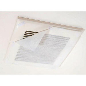 y[J[݌ɂz GXR ESCO 300x300mm CptB^[(gCEp/3) EA997PR-22A HDX