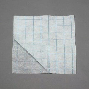 y[J[݌ɂz GXR ESCO 400x800mm JbgtB^[(GARECp) EA997PR-25A HDX