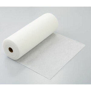 y[J[݌ɂz GXR ESCO 1000mmx30m GARtB^[(󒲗p) EA997PR-43A HDX