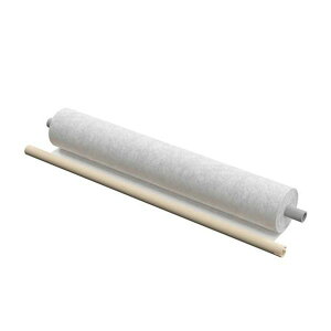 �y���[�J�[�݌ɂ���z �G�X�R ESCO [EA997PS-133S�p] �փt�B���^�[(400mm�p/����) EA997PS-133 HD�X