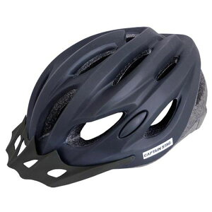 y[J[݌ɂz GXR ESCO [56-60cm] ]ԗpwbg(ubN) EA998AJ-35 HDX