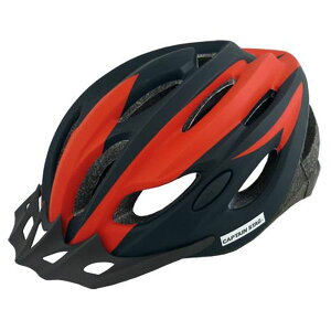 y[J[݌ɂz GXR ESCO [56-60cm] ]ԗpwbg(bh) EA998AJ-36 HDX