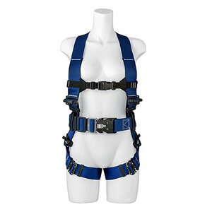 y[J[݌ɂz GXR ESCO ė~p(fB[Xp/tn[lX/cC) EA998GA-22A HDX