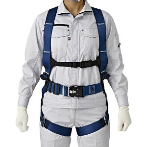 y[J[݌ɂz GXR ESCO ė~p(fB[Xp/tn[lX/cC) EA998GA-23A HDX