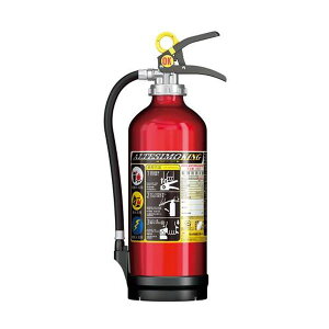 y[J[݌ɂz GXR ESCO 3.0kg ABCΊ(4Ή) EA999MH-10A HDX