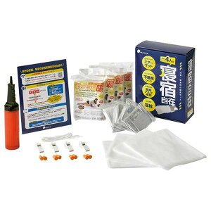 y[J[݌ɂz GXR ESCO hАQZbg(4lp) EA999ZK-1 HDX