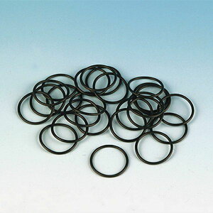 yUSA݌ɂz ReBbN COMETIC Cg Gh CVtg OO 84N-86N Big Twin oCg (25) 0935-0188 HDX