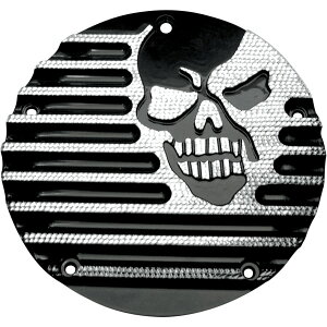 yUSA݌ɂz Rrg Covingtons _[r[Jo[ 99N-18N BigTwin }Vwbh RgXgJbg 1107-0245 HDX