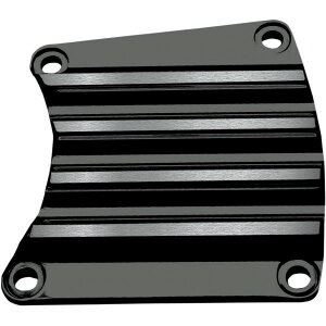 �yUSA�݌ɂ���z �R�r���g�� Covingtons �C���X�y�N�V���� �J�o�[ 85�N-06�N FLT/FLHR �t�B�� �� 1107-0249 HD�X