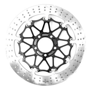 �Q�C���X�s�[�h GALE SPEED �N���X���b�N�f�B�X�N���[�^�[ �t�����g 08�N-15�N ZX-14R�AZX-10R �E�� GSBDF0004R HD�X