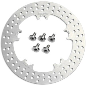 QCXs[h GALE SPEED mt[eBOfBXN[^[ A 220 03N-15N YZF-R1AYZF-R6 GSBDR0002 HDX