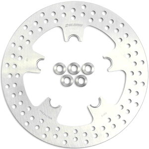QCXs[h GALE SPEED mt[eBOfBXN[^[ A 250 06N-15N ZX-14RAZZR1400AZRX1200 GSBDR0012 HDX