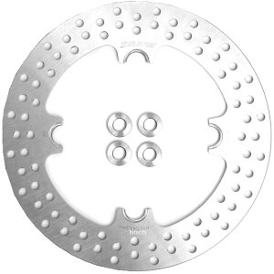 QCXs[h GALE SPEED mt[eBOfBXN[^[ A 220 11N-15N ZX-10R ABS GSBDR0015 HDX