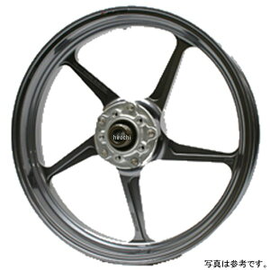 QCXs[h GALE SPEED AzC[ TYPE-C 550-17 91N-06N [t@[750A[t@[750RS S[h KXR[g 28275109Q HDX