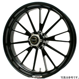 QCXs[h GALE SPEED tgzC[ TYPE-S 350-17 97N-99N X-4ACBR900 S[h 28715004 HDX