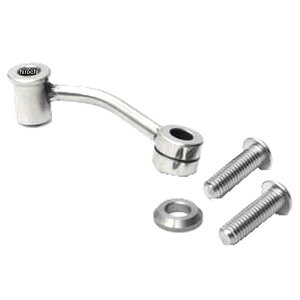 QCXs[h GALE SPEED ^NXe[ TYPE-6 _ Nv^NXe[p BREMBO S30Ή 29000061 HDX