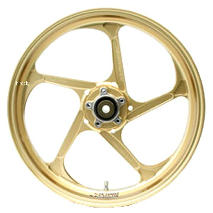 楽天市場】ゲイルスピード GALE SPEED リアホイール TYPE-GP1S 550-17 