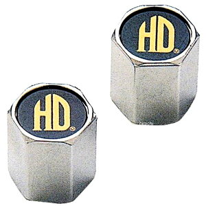 n[[ N[EABSouXeLbv S[hEH-DS 2 41146-97 HDX