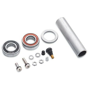 n[[ zC[CXg[Lbg 25mmANX A ABSԗp 42400003 HDX