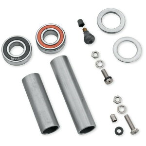 n[[ zC[CXg[Lbg 25mmANX tg ABSԗp 42400009A HDX