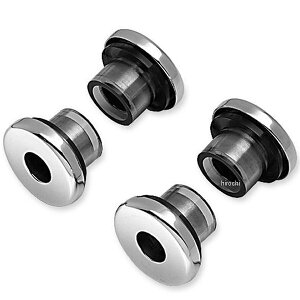 n[[ CU[ubV |E^ 83Nȍ~ FLH 56298-03A HDX