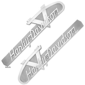 n[[ l[v[g 5N-56N FL 61814-55T HDX