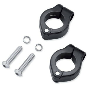 n[[ LEDtHOvGWK[hNvLbg OXubN(EyA) 68000141 HDX