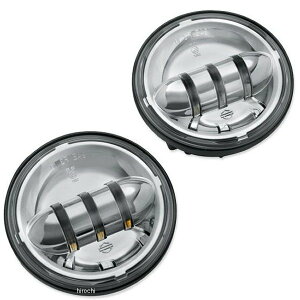 n[[ 4C` LED⏕Cg vWFN^[ N[(EyA) 68000172 HDX