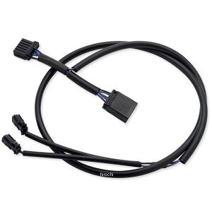 n[[ LEDtHOvCOn[lX 97Nȍ~ FLHR(EyA) 69201108 HDX