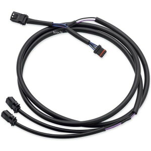 n[[ LEDtHOvCOn[lX 14Nȍ~ FLHT(EyA) 69201109 HDX