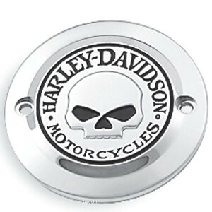 n[[ ^C}[Jo[ XJ 04Nȍ~ XL 32972-04A HDX