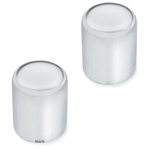 n[[ AhbLOn[hEFAJo[Lbg N[ [W 48220-10 HDX