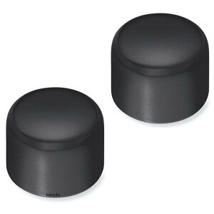 n[[ AhbLOn[hEFAJo[Lbg  V[g 48221-10 HDX