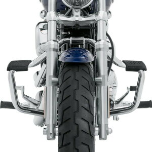 n[[ }X^bVEGWK[h 04Nȍ~ XL N[ 49000005 HDX