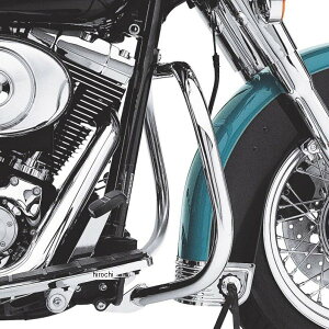 n[[ GWK[h 00Nȍ~ FL\teC N[ 49004-00A HDX