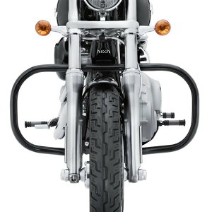 n[[ GWK[hLbg 06Nȍ~ FXD OXubN 49320-09 HDX