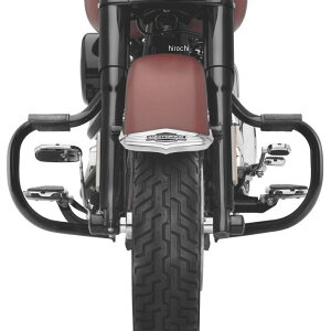 n[[ }X^bVEGWK[h 00Nȍ~ FL\teC OXubN 49440-10 HDX