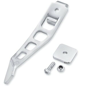 n[[ WtB[X^hGNXeVLbg 93Nȍ~ FXD 50000032 HDX