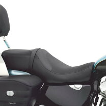 楽天市場】ハーレー 純正（シート｜パーツ）：バイク用品<車用品 